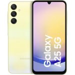 Samsung Galaxy A25 5G A256B 6GB/128GB – Zbozi.Blesk.cz