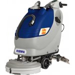 FLOORPUL RUBY 48BLT maxi – HobbyKompas.cz