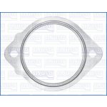 AJUSA AJ01550500 – Hledejceny.cz