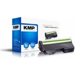 KMP Samsung CLT-R406 - kompatibilní – Zbozi.Blesk.cz