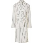 Livarno home župan pruhy/bílá – Sleviste.cz