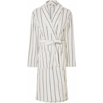 Livarno home župan pruhy/bílá – Sleviste.cz