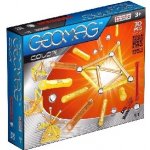 Geomag GEOColor 30 – Zboží Dáma