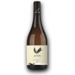 Aetos Chardonnay Reserva Privada 2023 13,5% 0,75 l (holá láhev) – Hledejceny.cz