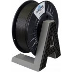 AURAPOL PLA – Černá 1,75 mm; 1 kg – Zboží Živě