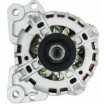 generátor AS-PL (AUTO STARTER) A0782S – Hledejceny.cz