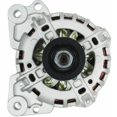 generátor AS-PL (AUTO STARTER) A0782S – Hledejceny.cz