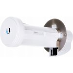Ubiquiti PBE-5AC-Gen2 – Zboží Mobilmania