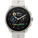 Suunto Race S – Zbozi.Blesk.cz