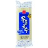 Těstoviny Wang Korea Udon nudle 453 g