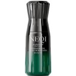 NEQI Smooth Strength Rosemary Oil 75 ml – Sleviste.cz