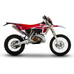 Fantic XE 300 2T MY24 – Zboží Mobilmania