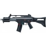 Heckler&Koch G36C IDZ elektrická – Zboží Mobilmania