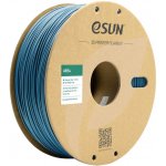 eSUN ABS+ Grey, 1,75 mm / 1 kg – Zboží Živě