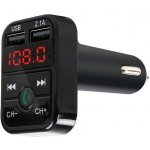 Interlook BT-01 – Zboží Živě