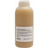 Šampon Davines Essential Haircare NOUNOU šampon pro vlasy suché a poškozené 1000 ml