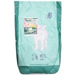 Trouw Nutrition Biofaktory NutriMix pro prasata a selata 20 kg – Zboží Dáma