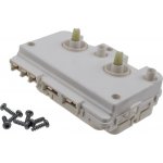 AEG Electrolux 4055476719 motor dávkovače s modulem pračky – Sleviste.cz