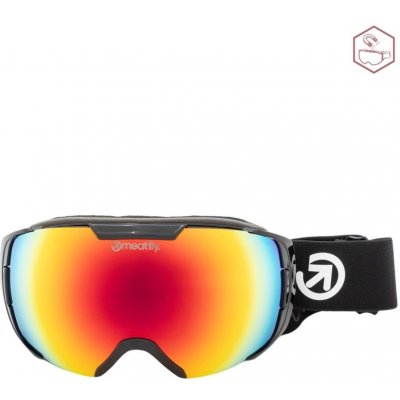 Meatfly Zoomer – Zboží Dáma