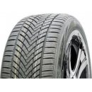 Osobní pneumatika Rotalla RA03 245/45 R17 99W