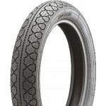 Heidenau K36/1 3/0 R17 50P