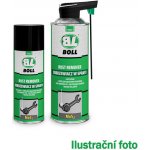 BOLL odstraňovač rzi ve spreji 400 ml – Sleviste.cz