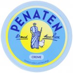 Penaten krém 150 ml – Zboží Dáma