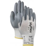 Ansell 11-800 HYFLEX FOAM – Hledejceny.cz