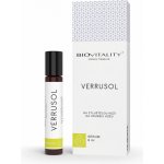 Topvet Verrusol sérum na ztluštělou kůži a bradavice 8 ml – Zbozi.Blesk.cz