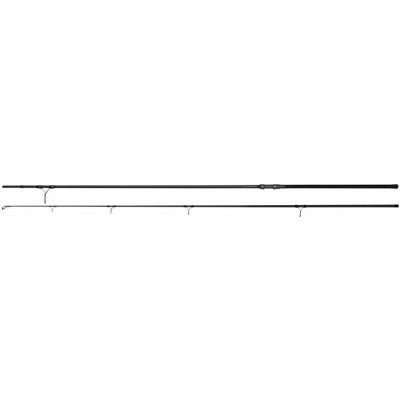 Fox Horizon X3-S 13ft 3.75lb Abbreviated Handle 2 díly – Hledejceny.cz