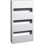 Noark Electric PXS 36 101528 – Hledejceny.cz