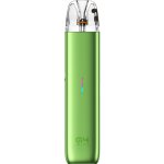 Uwell Caliburn G4 Mini Pod 1100 mAh Grass Green 1 ks – Zboží Mobilmania