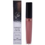 Lancôme L’Absolu Gloss Cream krémový lesk na rty 202 Nunit & Jour 8 ml – Zboží Dáma