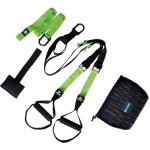 Schildkröt Suspension Trainer – Zboží Dáma