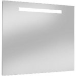 Villeroy&Boch More 80x60 cm A430A500 – Hledejceny.cz