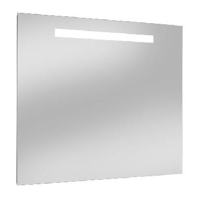 Villeroy&Boch More 80x60 cm A430A500 – Hledejceny.cz