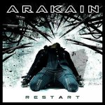Arakain - Restart CD – Hledejceny.cz