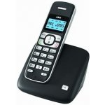 MAXCOM AEG Voxtel D200 – Zboží Živě