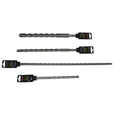 Mar-Pol M13665 – Hledejceny.cz