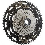 Shimano CS-LG-600 – Zboží Mobilmania