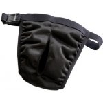 Karlie Hárací kalhotky černé vel. 5 60 x 70 cm – Hledejceny.cz