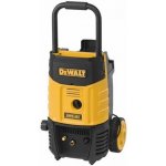 DeWalt DXPW001E – Zboží Dáma