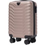 Wings PEAFOWL Zlatá 28 L – Sleviste.cz