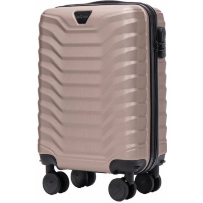 Wings PEAFOWL Zlatá 28 L – Sleviste.cz