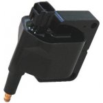 Zapalovací cívka MAGNETI MARELLI 060717079012 – Hledejceny.cz