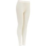 Devold DUO ACTIVE MERINO bílá – Zbozi.Blesk.cz