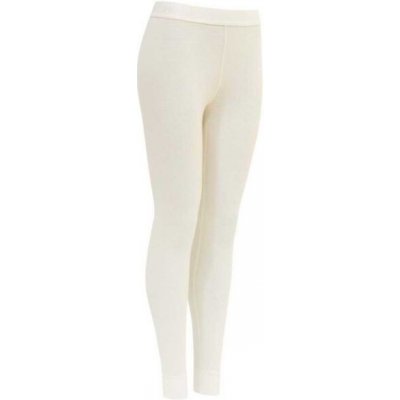 Devold DUO ACTIVE MERINO bílá – Zbozi.Blesk.cz