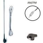 Koberce gumové RIGUM TESLA Model Y 2025-> | Zboží Auto