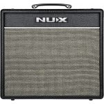 Nux Mighty 40 MKII – Zboží Mobilmania