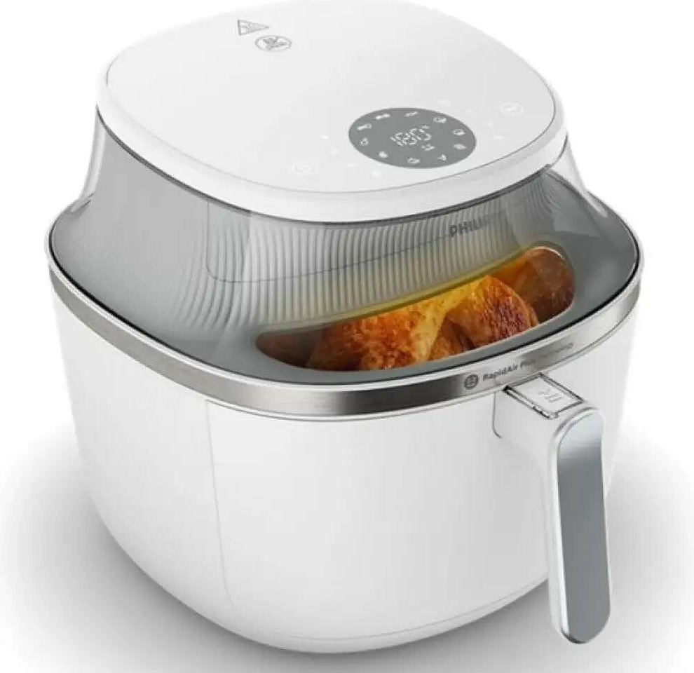 Philips NA 331/10